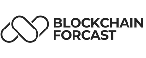 BlockchainForcast