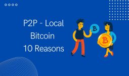 p2p local bitcoin