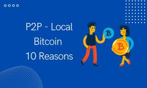 p2p local bitcoin