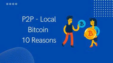 p2p local bitcoin