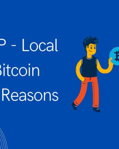 p2p local bitcoin